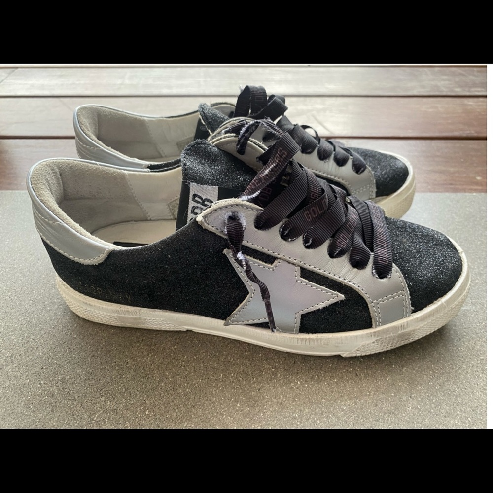 Golden Goose May size 35